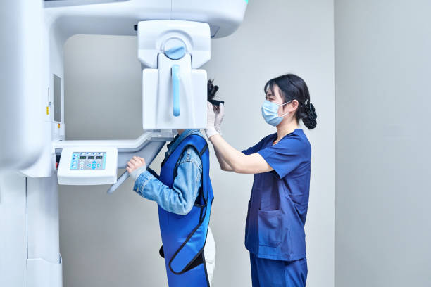 Best Broken Tooth Emergency  in Prairie Grove, IL