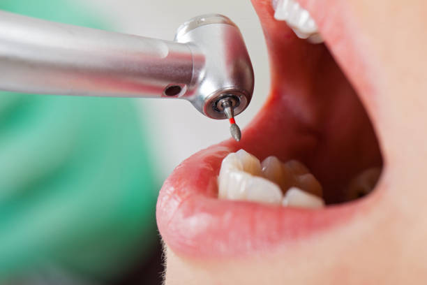 Best Tooth Infection Emergency Dentist  in Prairie Grove, IL
